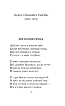 Русская поэзия XIX века — фото, картинка — 10