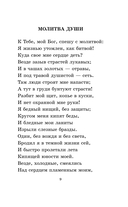 Русская поэзия XIX века — фото, картинка — 8