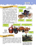 Увлекательная книга об изобретениях и открытиях — фото, картинка — 9