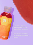 Гель для душа 