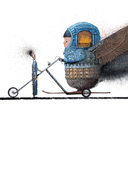 Откуда берутся дети — фото, картинка — 4