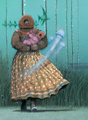 Откуда берутся дети — фото, картинка — 6