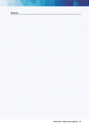 Создаем умных роботов — фото, картинка — 21