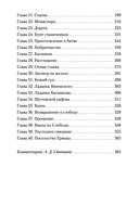 Князь Серебряный — фото, картинка — 26