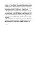 Князь Серебряный — фото, картинка — 6