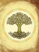 Сказки старой Руси. Начало — фото, картинка — 14