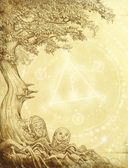 Сказки старой Руси. Начало — фото, картинка — 15