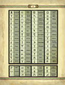 Сказки старой Руси. Начало — фото, картинка — 17