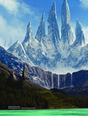 Сказки старой Руси. Начало — фото, картинка — 3