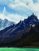 Сказки старой Руси. Начало — фото, картинка — 4