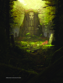 Сказки старой Руси. Начало — фото, картинка — 5