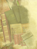 Сказки старой Руси. Начало — фото, картинка — 7