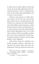 Фархад и Ширин. Самые известные турецкие романтические поэмы. Уровень 1 — фото, картинка — 4