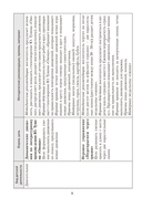 Прогулка в детском саду. Организация и планирование. 3-4 года — фото, картинка — 10