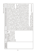 Прогулка в детском саду. Организация и планирование. 3-4 года — фото, картинка — 11