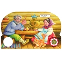 Курочка ряба — фото, картинка — 2