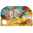 Курочка ряба — фото, картинка — 3