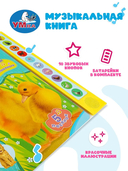 Домашние друзья — фото, картинка — 3