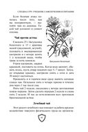 Cпецназ ГРУ. Учебник самолечения и питания — фото, картинка — 45