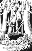 Кай — фото, картинка — 23