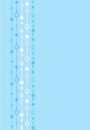 Управление гневом для всех. 10 проверенных стратегий, помогающих контролировать гнев и жить счастливее — фото, картинка — 10