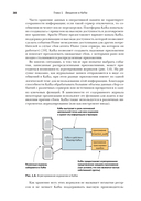 Kafka в действии — фото, картинка — 29