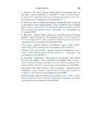 Kafka в действии — фото, картинка — 34