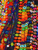 Стильные штучки своими руками — фото, картинка — 4