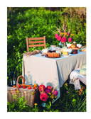 Бисквит твоей мечты. Мастер-классы по выпечке идеальных бисквитов: от основ до изысканных тортов — фото, картинка — 3