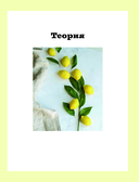 Бисквит твоей мечты. Мастер-классы по выпечке идеальных бисквитов: от основ до изысканных тортов — фото, картинка — 8