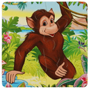 Зоопарк — фото, картинка — 1