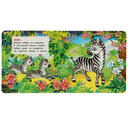 Зоопарк — фото, картинка — 2