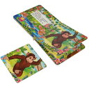 Зоопарк — фото, картинка — 4