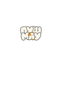 Настоящее сокровище — фото, картинка — 1