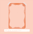 Бабушка, эта книга о тебе! Здесь собрано все, за что я тебя люблю — фото, картинка — 2