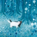 Где бьется сердце — фото, картинка — 2