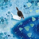 Где бьется сердце — фото, картинка — 5