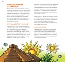 Геология. Минералы, континенты, ноосфера — фото, картинка — 11