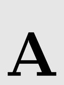 Кронштадт. Островитяне — фото, картинка — 7