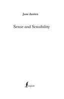 Sense and Sensibility — фото, картинка — 1