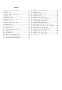 Фортепиано: хрестоматия для учащихся младших классов ДМШ и ДШИ — фото, картинка — 2