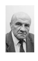 Сляды волатаў — фото, картинка — 5