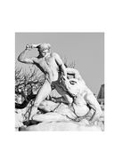 Легенды и мифы Древней Греции и Древнего Рима — фото, картинка — 2