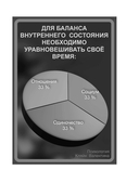 Матрица души 7-7 — фото, картинка — 11