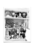 Матрица души 7-7 — фото, картинка — 15