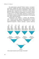 Яблочко от яблони: как прошлое твоего рода влияет на твое настоящее — фото, картинка — 17