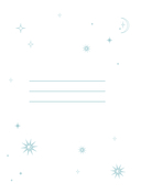 Блокнот для записи снов и психоанализа — фото, картинка — 1