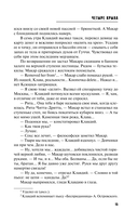 Четыре крыла — фото, картинка — 15
