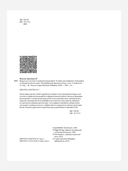 Модульные системы в графическом дизайне. Пособие для графиков, типографов и оформителей выставок — фото, картинка — 4