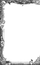 Меня укутай в ночь и тень — фото, картинка — 2